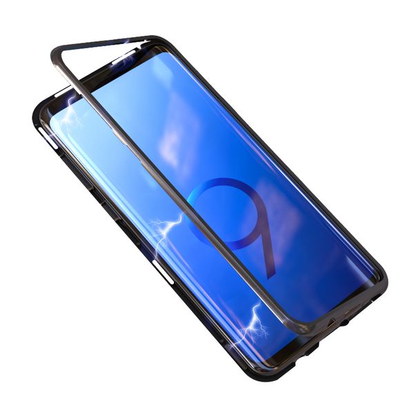 

Cases para Celulares eshoppingcenter1