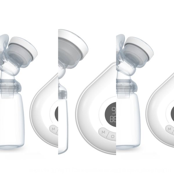 

ptx6p realbubee intelligent microcomputer display screen milking simulation battery lapcomputer batteries machine simulation bilateral u