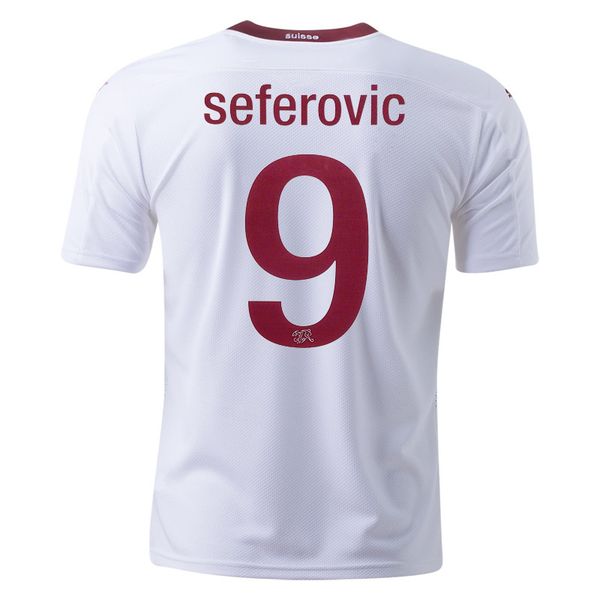 

2020 швейцария футбол кофта футбол рубашки camisetas хомбре национальный футбол рубашка комплект майо розовой вершины трикот, Black;yellow