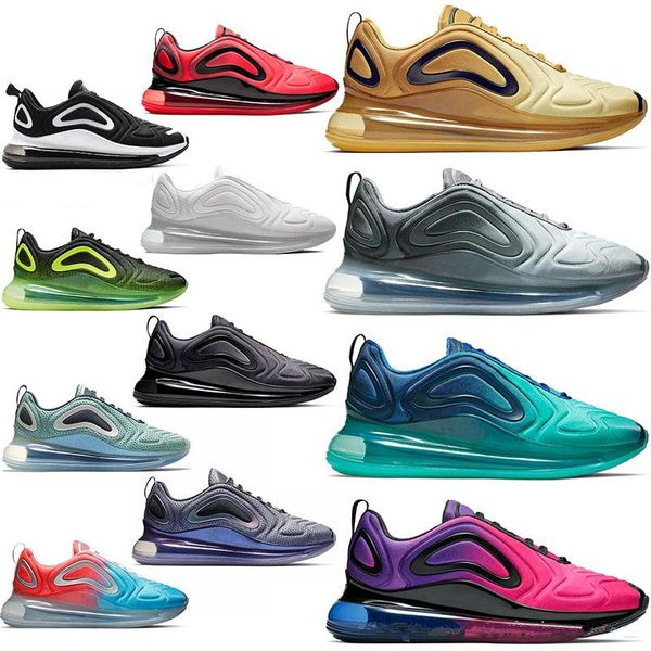 

роскошные TN free run мужские женские кроссовки Total Eclipse черный Neon Green Northern LIGHT DAY спорти