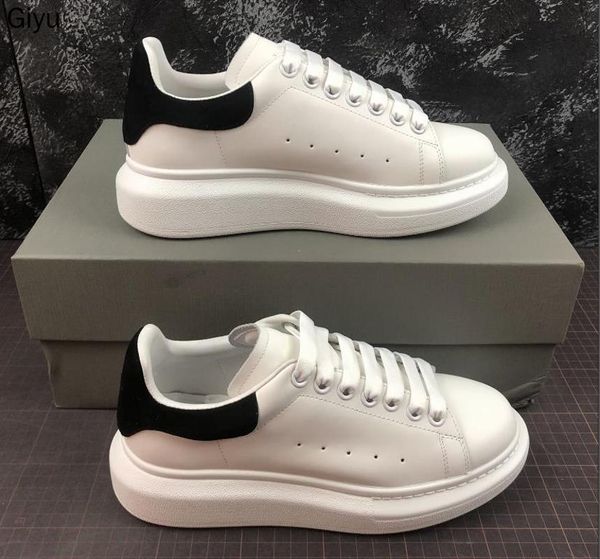 

women walking shoes increasing men sneakers cushioning height platform breathable sneakers, Black