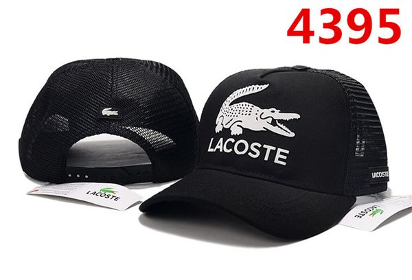 

2020 оптовых мода бейсбол мужские шапки новые шапки мужчины женщины шляпа солнца шляпа спорт шапки для мужчины женщины шапки вышивка, Blue;gray