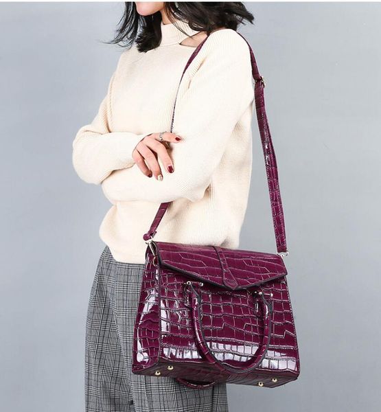 

the tote bag lady famous designer cool practical large capacity plain cross body shoulder handbags women great coin purse crossbody casual s