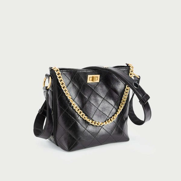 

европа дизайнер натуральная кожа роскошные сумки для женщин натуральная кожа коровья сумка crossbody сумки высочайшее качество французский д