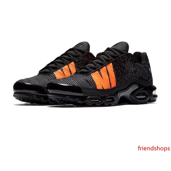 

плюс tn дизайнерская обувь chaussures homme плюс спортивные тренеры zapatiallas hombre tns подушка беговая обувь eur40-46