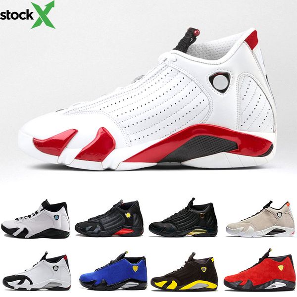 

rip hamilton 14s xvi 14 basketball athletic shoes desert sand dmp oxidized green black toe indiglo blue last sthunder sports sneakers