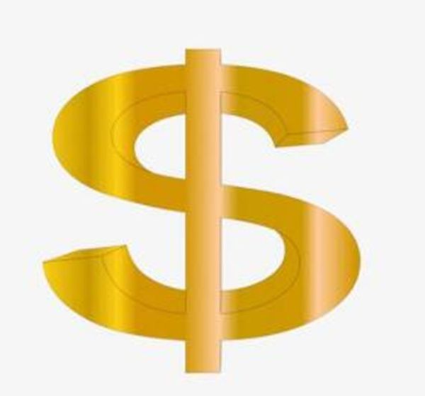 

2018 2019 2020 2021 price difference dedicated link,shipping make up patchs sock the difference mjoyhair a payment dedicated link payment