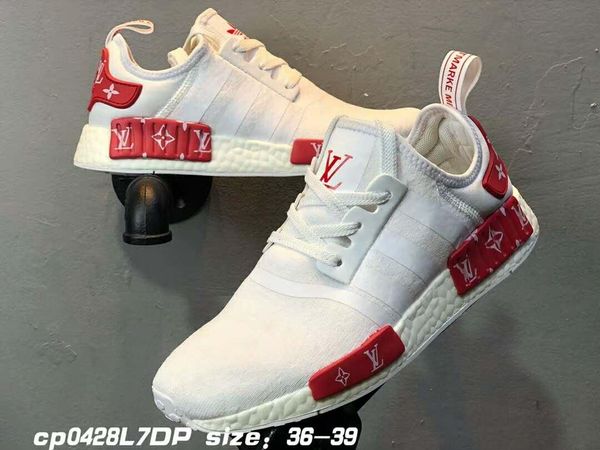 zapatillas calle mujer