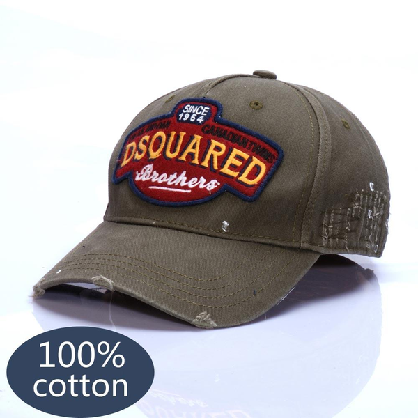 

selling designer hat baseball caps embroidery luxury mens hat snapback cap adjustable golf cap men cap 00af92#, White