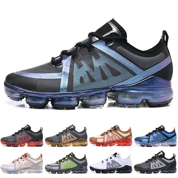 

nike air vapormax 2019 run utility кѬоовки белй еѬнй кѬанй зеленй анѬаиовй оѬажа