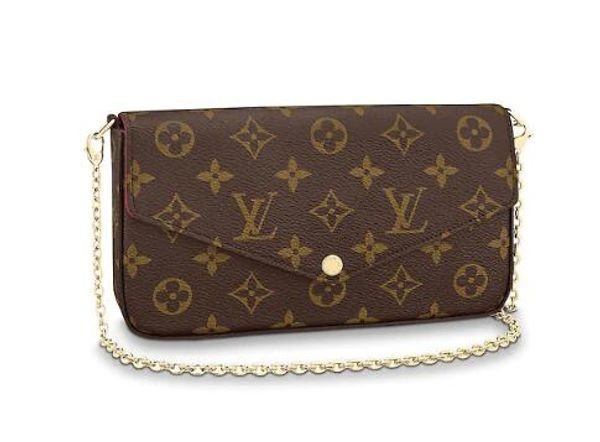 

2020 3шт сумки новые роскошные сумки мода женщины дизайнерские сумки на ремне высокое качество бренд сумка 77 LOUIS VUITTON