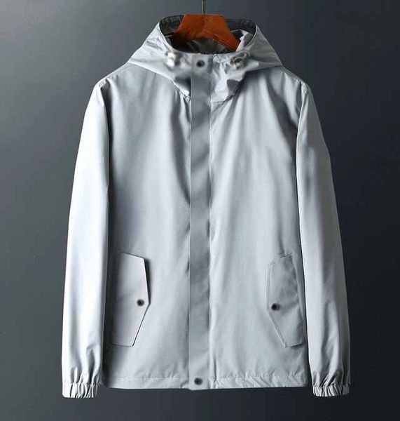 

2020 лидирующей куртка бренда мужских итальянских дизайнеров воздух новые ботинки высокого качество роскошной частный заказ платформа бутики, Black;brown