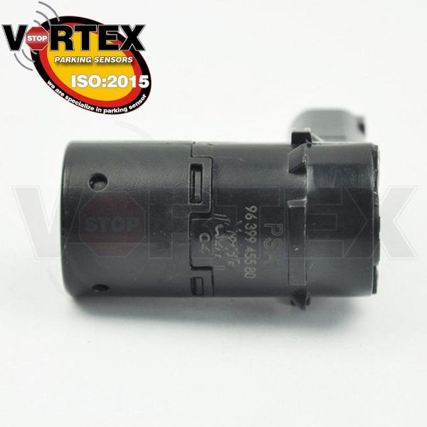 

oe# 9639945580 new pdc parking sensor for 607 807 c5 psa9639945580 car
