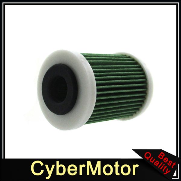 

fuel filter for yamaha vz f 150-200-225-250-300-350 6p3-ws24a-01-00 6p3-ws24a-00-00 6p3-24563-00-00 sierra 18-79809