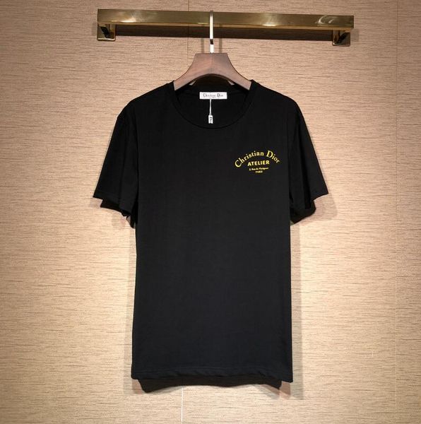 

Camiseta gaoxing111aa