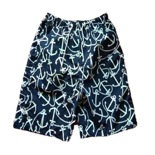 

мужской дизайнерских баскетболы шорты брюки summer shorts печать мода мужская щитовая короткие relaxed повседневной эластичный пояс одежда, White;black