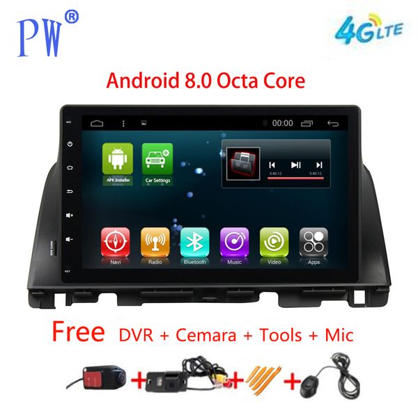 

car radio gps 10.2 inch android 7.1/8.0 navi for kia k5 optima 2015-2017 multimedia car video maps navigation stereo head unit