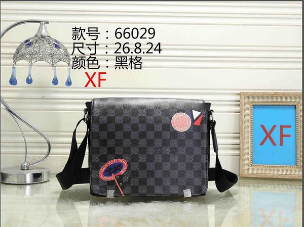 

горячая 2019 новый высокое качество женщины сумки сумки сумки дамы дизайнеры сумки высокое качество леди сцепления кошелек ретро сумка 13