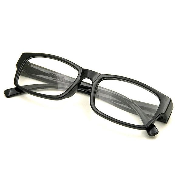 

reading glasses for women presbyopia men's and women's anti fatigue resin lenses fashionable for men and women zp003, White;black
