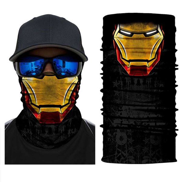 

moto4u motorcycle face mask headscarf headbands sand masks magic headscarf