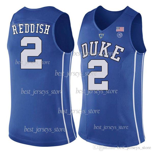 

18/19 new 30 CURRY 32 Fredette 23 LeBron James 2 Cam Reddish 12 Ja Morant hot Jerseys