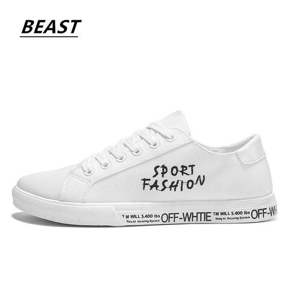 

men shoes spring casual imitation vulcanized flat shoes lace up low mens breathable sneakers tenis masculino adulto sneakers, Black