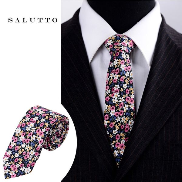 

men tie plaid paisley neck ties for men tie necktie classic printing polyester wear business wedding party gravatas 7cm/6cm, Blue;purple