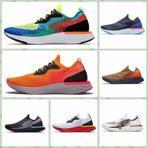 

nrea2a реагировать дети кроссовки колледжа вмс тройного черные розового plyknit infant toddler тренеры больших парни девушка марк дошкольных