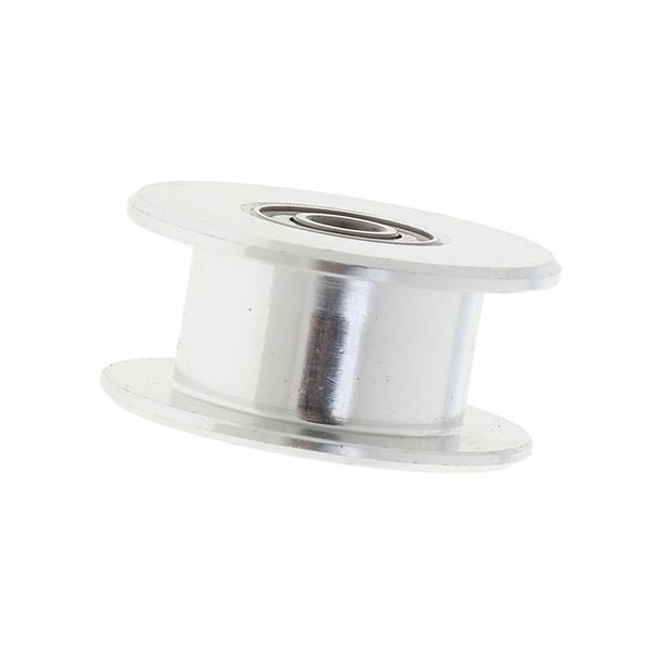 

20 зубьев 3d принтер разделяет отверстие 5 мм ширина 6 мм синхронное зубчатое колесо без винта