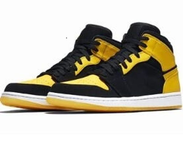 

1 og unc chicago basketball shoes outdoor shoe for women sports torch hare game royal pine green court sneakers 5-11