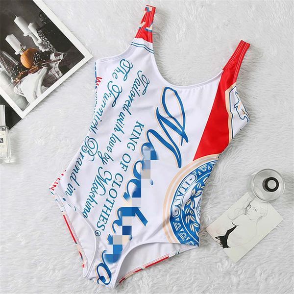 

ss20 новое прибытие лучшие качества дизайнер mos купальник summer beach бикини купальники для женщин sexy размер s-xl 8811, White;black