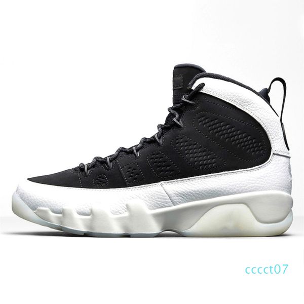 

new 9 cool grey men basketball shoes og space jam tour yellow pe anthracite the spirit johnny kilroy sneakers 41-47 ct07