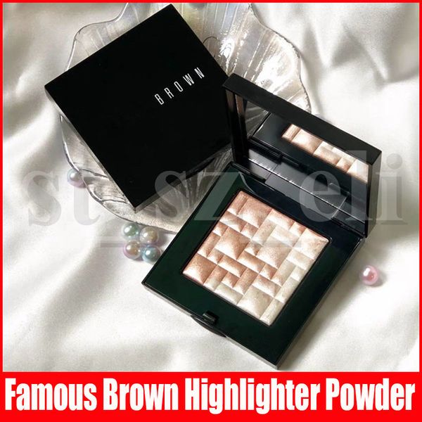 

famous face makeup highlighter pressed powder highlighters bronzers palette eye make up palette