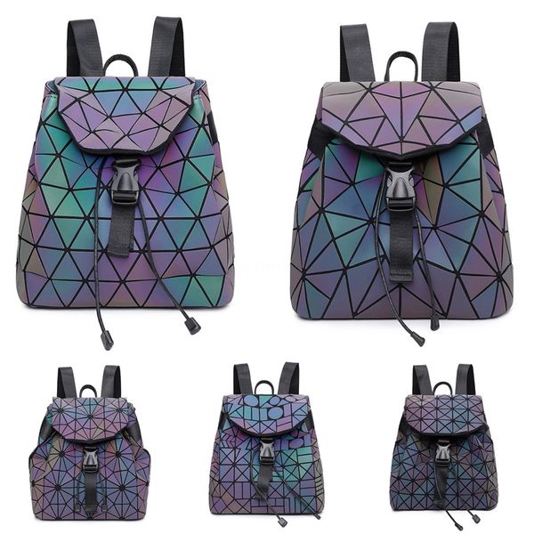 

s.ikrr worean shoulder bag luxury backpack women bags designer version wildcc girls small square messenger bag bolsa femininfashi #948