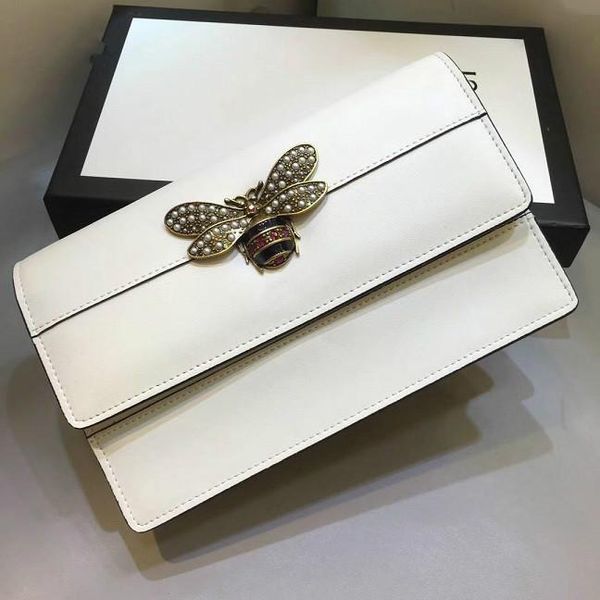 

fashion shoulder bags chain crossbody bag handbags female 20cm genuine leather circle designer purse ing