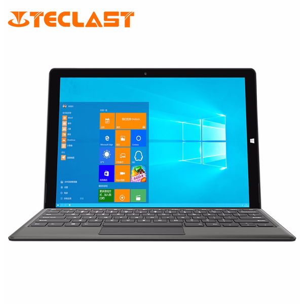 

Tablet PC top_tablets