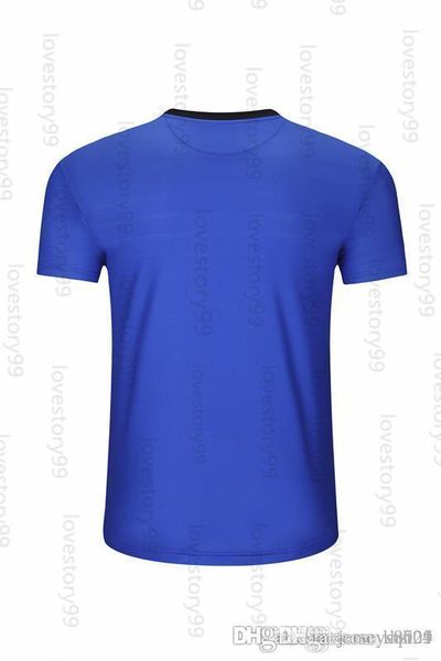 

2019 quick-dryingÂ colorÂ matchingÂ printsÂ notÂ fadedÂ football jerseys6549156545610000, Black;red