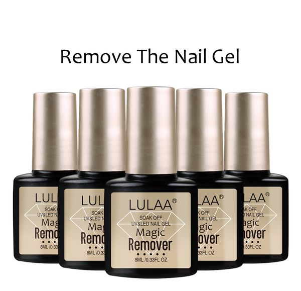 

remover nail gel the resurrection of the water unloaded glue uv gel polish burst magic remove glue cleaning degreaser tslm2, Red;pink