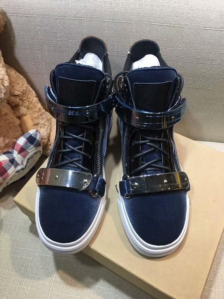 

designer sneakers speed trainer black red gypsophila triple black fashion flat sock boots casual shoes speed trainer runner platform 03 1 1