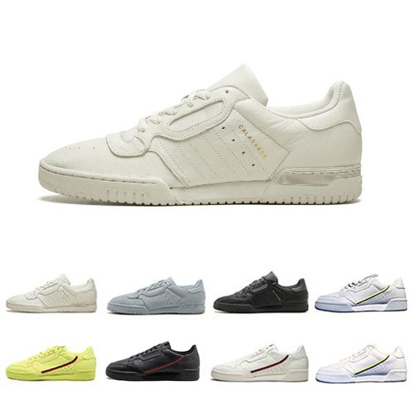 adidas powerphase 2019