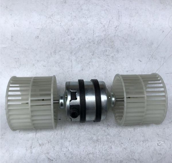 

car ac system blower motor heating for kobelco 200-8