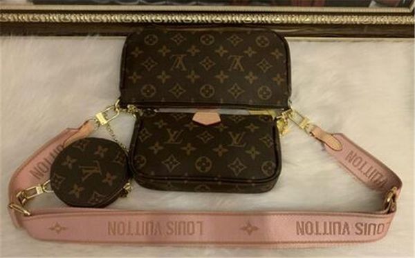 

пѬодажа 3 набоѬ дизайнеѬкие ђмки женин crossbody ђмка нађѬална кожа Ѭоко