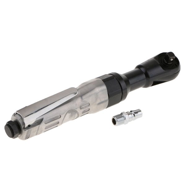

air ratchet ключ 1/2 дюйма привод heavy duty пневматическая гаечный