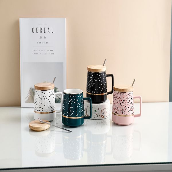 

нове ins еѬѬао lineceramic кђбки пиание кѬђжка молока кое кѬђжки дѬђз подаѬки stud