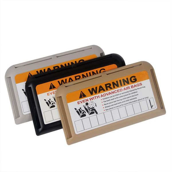 

cardbox holder ic car card holder for board