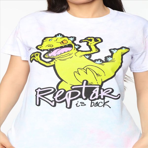 

women's printed women's t-shirt printed t-shirt, White