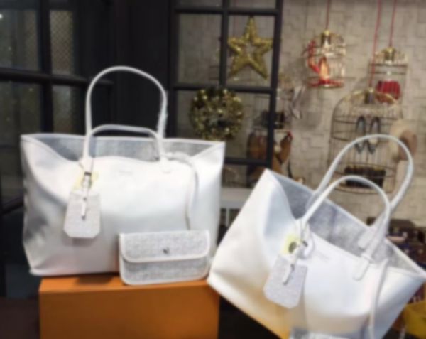 

горячие продаем алмазные lattice женщины большая емкость женский хозяйственная сумка натуральной кожи конструктора плеча пляжа композитный с