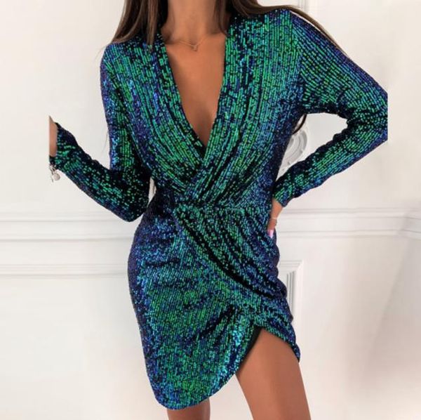 one piece glitter outfit