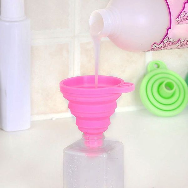 

кладной иликоновй кладной воѬонка mini иликоновй гел воѬонке оппеѬ вод fill