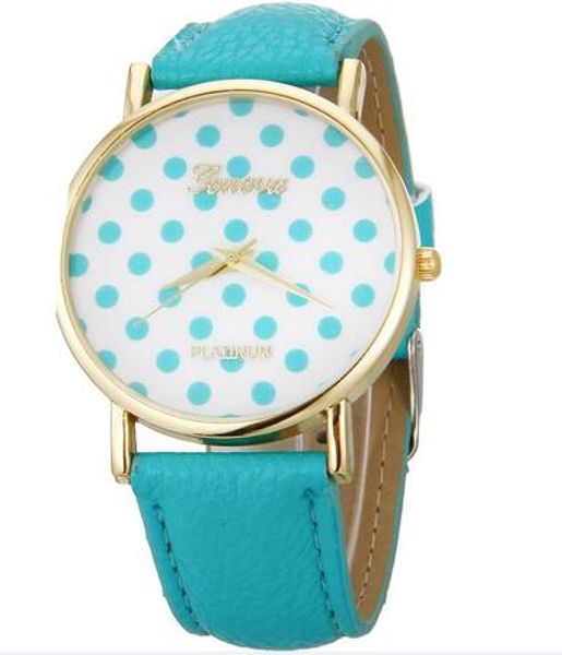 

New men women port watch tainle teel automatic movment watche men 039 wri twatch ubmarine man wri twatche